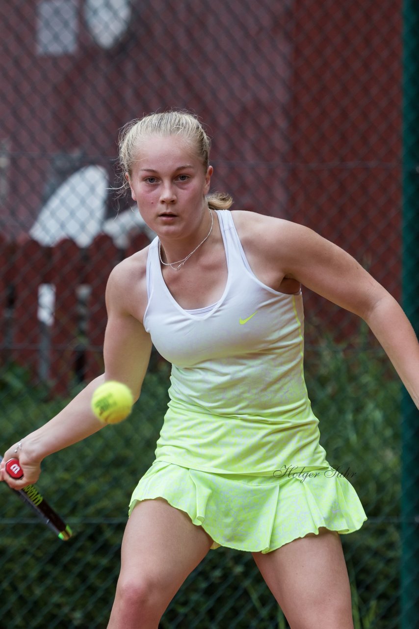 Bild 229 - Norderstedt Open